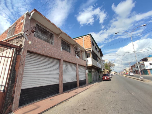 Imagen 1 de 14 de Local En Venta La Morita Ii*