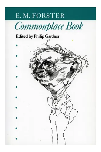 Libro: Libro Común