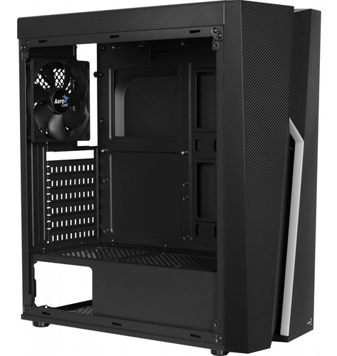 Pc Gamer Processador I7 8700 16gb Hd Ssd 480gb Rx 550 4gb