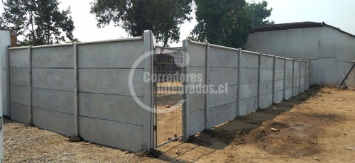 Oportunidad!, Terreno Plano,1.222m2 En El Centro De Linares