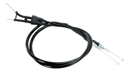 Cable De Acelerador Ktm 250 A 500 Exc/ Sx-f/ Xc-f (ver Años)