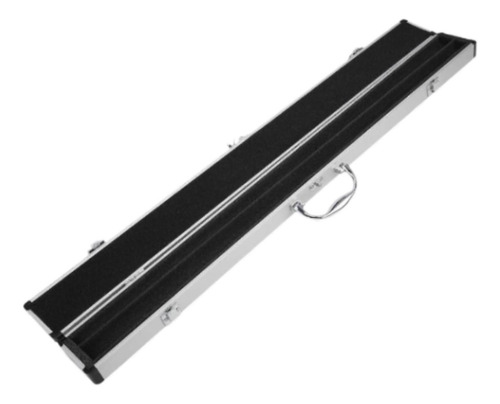 2 Estuche Para Cañas De Billar Caja Para Cañas De Billar