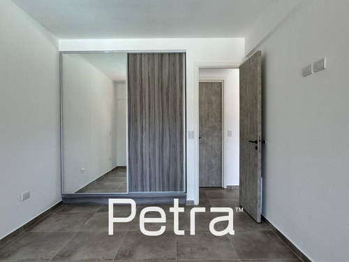 Departamento En Venta En Pinamar Renata Norte 2 Ambientes