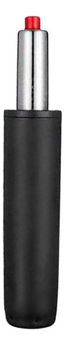 Piston Neumatico Columna Repuestos Para Sillas De Pc Oficina