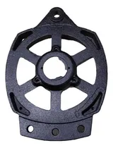 Comprar Mancal Diant Alternador Prestolite M115 Fiat Massey Ferguson