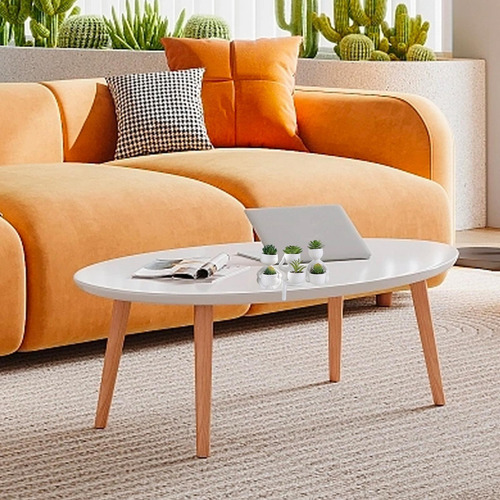 Plantas Suculentas Artificiales Para Escritorio, 3 Unidades,
