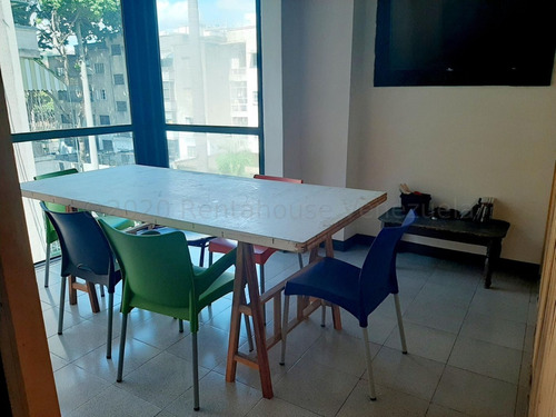 Imagen 2 de 30 de Chacao Oficina, Local En Alquiler Cod.20-23896 02129594482----04141469108 Rah Ccct