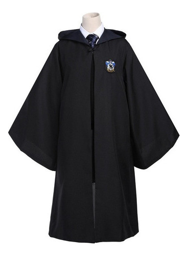 Capa Mágica Harry Potter Cos Hermione 9 Conjuntos De Ropa Cn