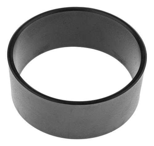 Anillo De Desgaste 155mm 271000653 Para Sea Doo Gsx Gtx Rx