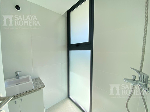 Imagen 10 de 13 de Venta: 3 Dormitorios 2 Baños A Estrenar Excelente Ubicación Punta Del Este
