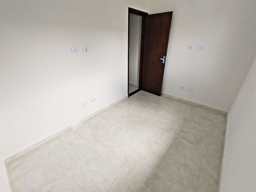 Imagem 11 de 26 de Sobrado Com 2 Dormitórios À Venda, 60 M² Por R$ 240.000,00 - Tupi - Praia Grande/sp - So0014
