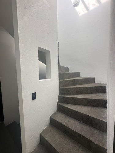 Imagen 20 de 23 de Casa En Las Palmas, Cuernavaca