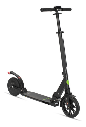 Scooter Electrico Infantil R8 150w 2.6ah Con Suspension Ipx4