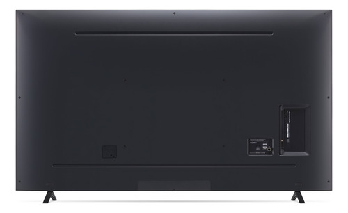 Pantalla LG 75 Pulgadas 4k Uhd Nanocell Smart Tv Webos (Reacondicionado)