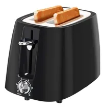 Comprar Prepameal Tostadora De 2 Rebanadas Tostadora De Bagels Tosta