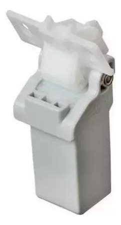 Bisagra Adf Para Canon 1320 D1520 Mf5950 Mf6160 Mf6180