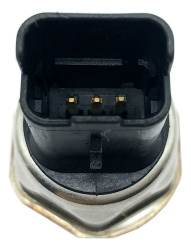 Sensor Presión Riel Combustible Mini Cooper Clubman 08-12