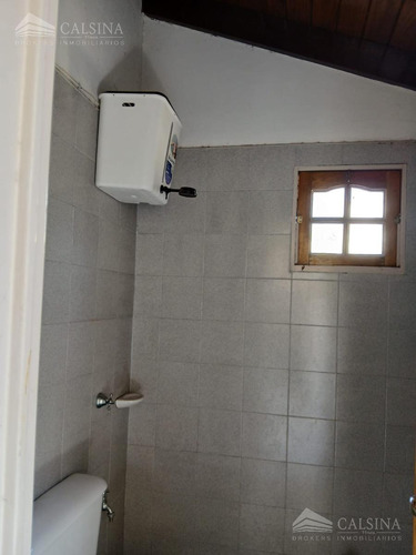Casa En Venta 3 Dormitorios - Complejo Cerrado / Housing - Granja De Funes