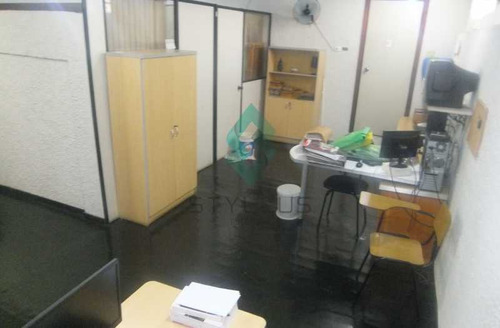 Imagem 8 de 15 de Casa De Rua-à Venda-cachambi-rio De Janeiro - C70051