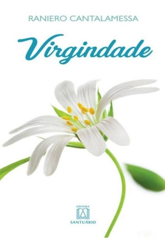 Virgindade