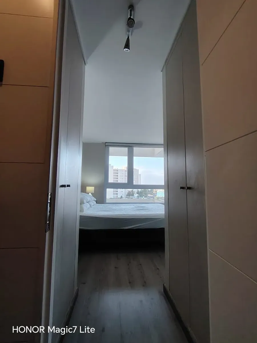 Imagen 4 de 23 de Arriendo Año Corrido Laguna Del Mar La Serena