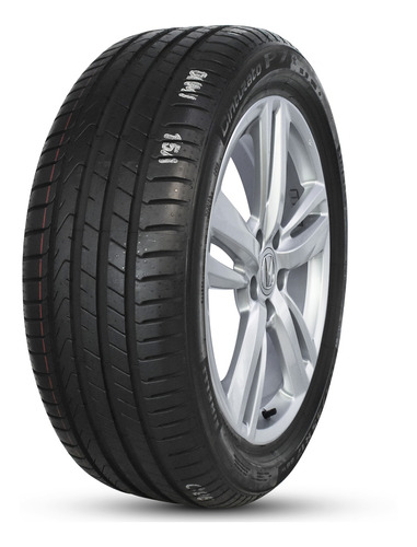 Llanta Pirelli P7 Cinturato 225/45r17 91y