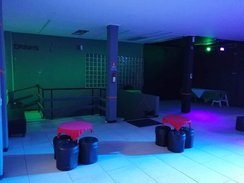 En Venta Bodega Para Almacenaje Y Oficinas Al Sur De La Ciudad