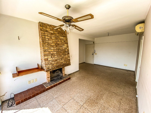 Imagen 29 de 30 de Venta Apartamento 2 Dormitorios Con Vista A La Playa Mansa, Punta Del Este