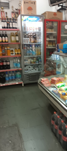 Imagen 18 de 22 de Vendo Por Cierre Mobiliario Completo Almacen, Fiambreria, Kiosco!!!