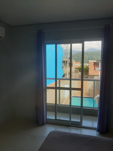 Casa Pra Alugar Temporada 1 Salão Com 2 Banheiros 1 Piscina