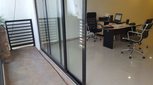 Imagen 9 de 30 de Departamento De 3 Recámaras Con Roof Garden Común, En Alcald