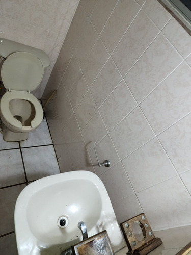 Imagen 14 de 18 de Casa En Renta En Por Dia, Semana O Mes