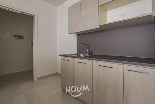 Imagen 9 de 24 de Departamento En Periodista, Miguel Hidalgo Con 2 Recámaras, 88 M², Id: 106371