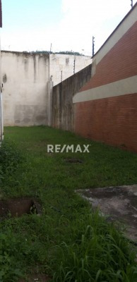 Imagen 11 de 11 de En Venta Casa En Lomas Del Country