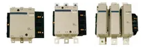 Comprar Contactores C1-f265 265 Amp Ac3 220v\u002F60hz