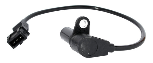 Sensor Cigueñal Chevrolet Spark 800 2004 2005 