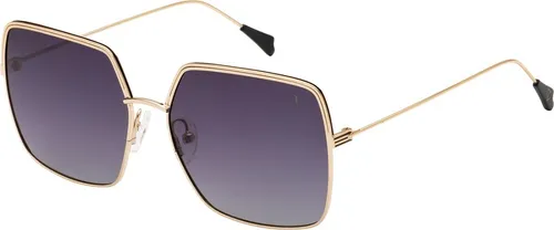 Lentes valeria mazza mercadolibre hotsell