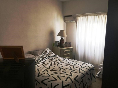 Imagen 12 de 16 de Departamento En Venta Ubicado En Florida, Vicente López, G.b.a. Zona Norte