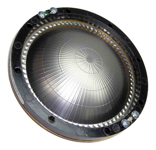 Kit Repuesto Driver Compatble Das K8 Jbl 2446 - 16 Ohms