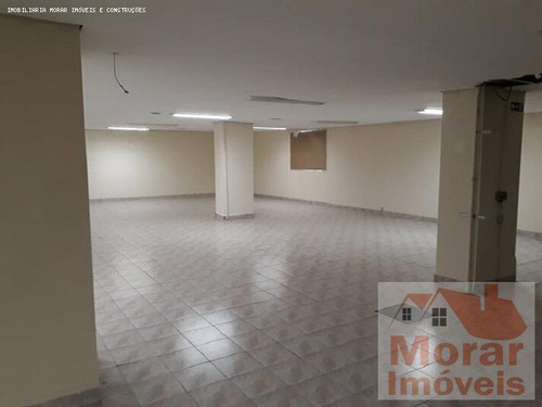 Imagem 8 de 13 de Galpão Para Venda Em Jundiaí, Centro - Ev01_2-1168532