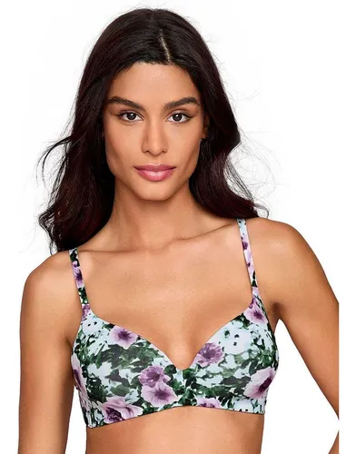Brasier marca ilusion hotsell