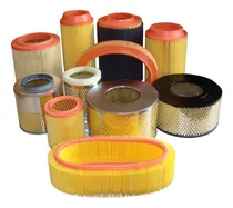 Comprar Filtro Aire Dodge (ca9401) (hk) Chrysler-dodge Ram 10-13