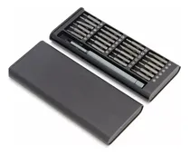 Comprar Kit Destornilladores Precision Celulares Electronica 25 En 1