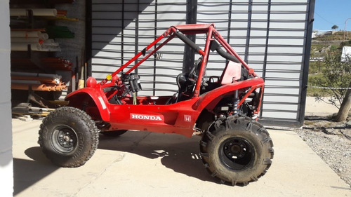 Imagen 5 de 9 de Honda Fl400r Jet Pilot Mod:1990