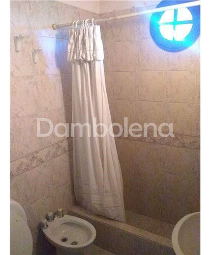 Casa En Venta, Moreno