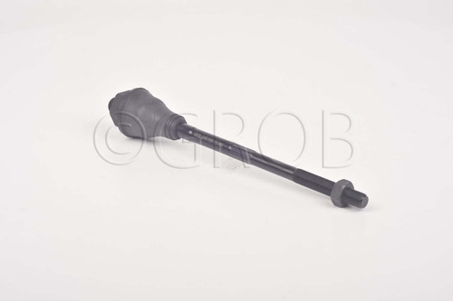Bieleta Chevrolet Avalanche 1500 4x4 2000-2006 Interior