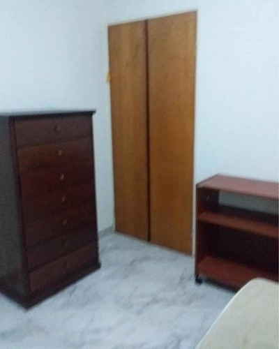 Imagen 9 de 10 de La Trigaleña, 3 Habitaciones, 2 Baños, 1 P/e