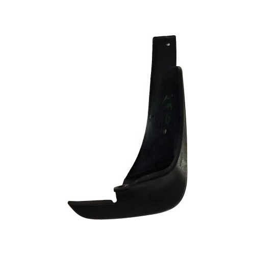 Chapaleta Delantera Derecha Toyota 76621 02100 Corolla 03/08 (Usado)