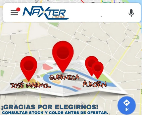 Imagen 5 de 6 de Colchon Inflable 1 Plaza Outdoora