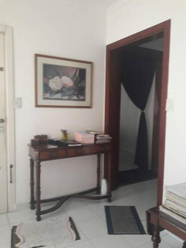 Imagen 9 de 30 de Venta - Casa En 2 Plantas - San Miguel.